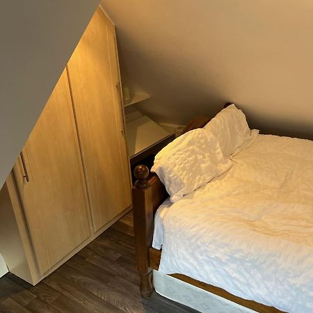 ברמינגהאם Cozy Room In A Serene House מראה חיצוני תמונה